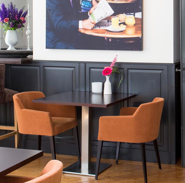 Kasteeltje Hattem Roermond Ngoại thất bức ảnh