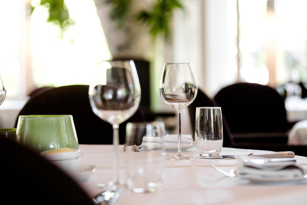 Kasteeltje Hattem Roermond Ngoại thất bức ảnh