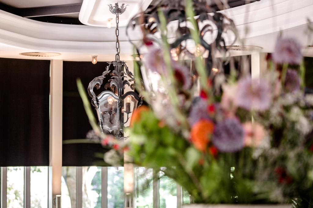 Kasteeltje Hattem Roermond Ngoại thất bức ảnh