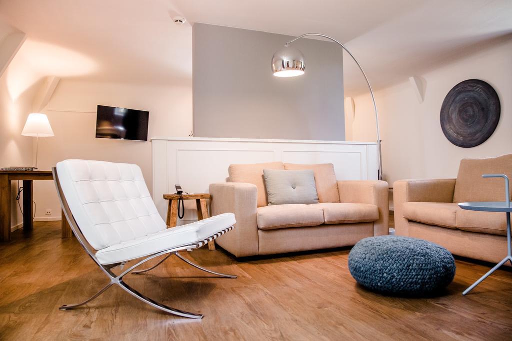 Kasteeltje Hattem Roermond Ngoại thất bức ảnh