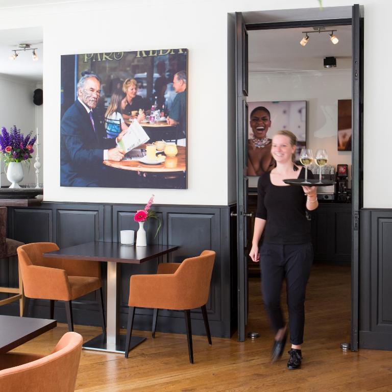 Kasteeltje Hattem Roermond Ngoại thất bức ảnh
